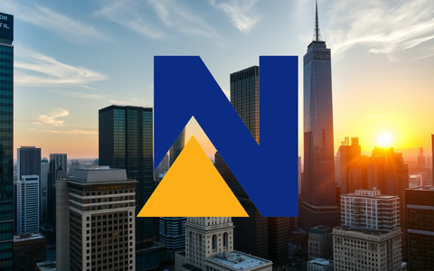 Newmont: La acción del gigante dorado marca máximos históricos - Foto: über boerse-global.de