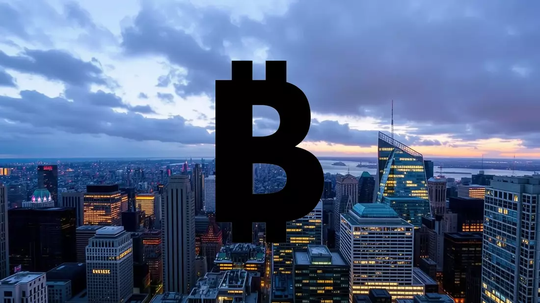 La apuesta de un directivo: compra masiva de acciones de Strategy en un momento clave Illustration mit AI erstellt übermittelt durch boerse-global.de