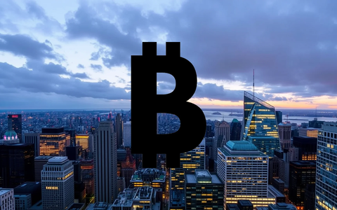 La apuesta de un directivo: compra masiva de acciones de Strategy en un momento clave - Foto: über boerse-global.de