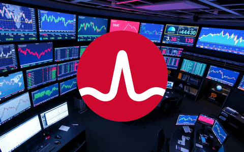 Broadcom: La apuesta institucional de ARK Invest en el motor de la IA - Foto: über boerse-global.de