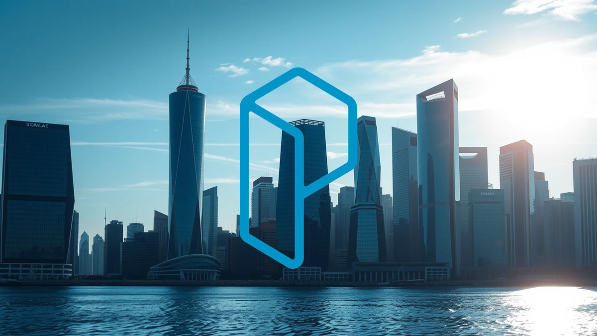 Procter & Gamble: La rentabilidad sostiene la cotización ante un consumidor cauteloso - Foto: über boerse-global.de