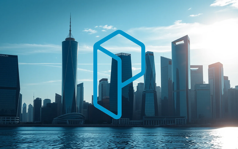 Procter & Gamble: La rentabilidad sostiene la cotización ante un consumidor cauteloso - Foto: über boerse-global.de