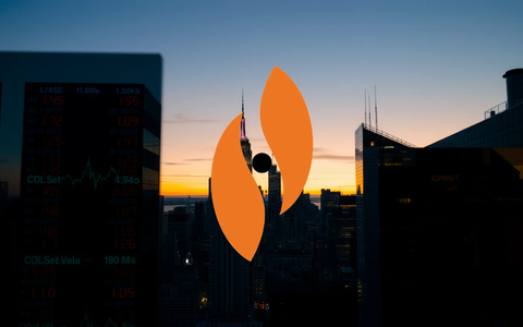 Stereotaxis Stock Surges on Key Regulatory Milestone - Foto: über boerse-global.de