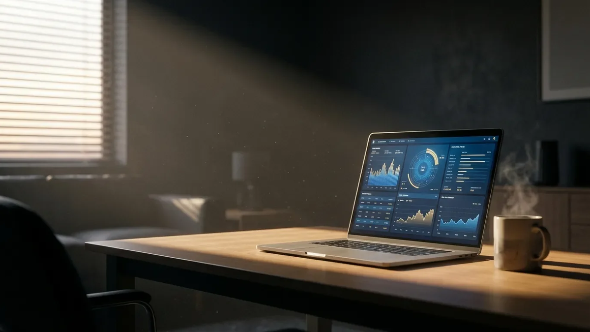 KI-Beschleunigung erreicht kognitive Grenzen - Foto: über boerse-global.de