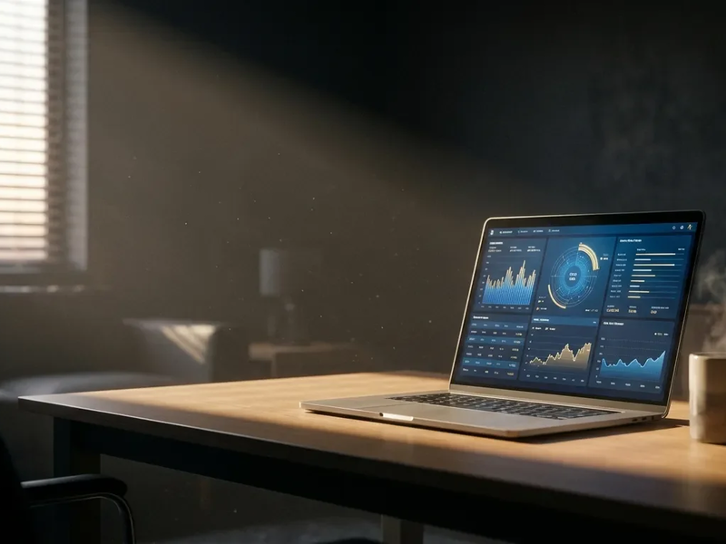 KI-Beschleunigung erreicht kognitive Grenzen - Foto: über boerse-global.de