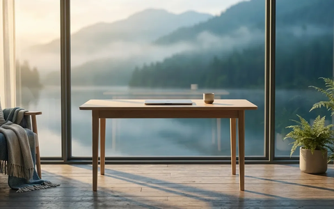 Wu Wei: Wie eine 2.500 Jahre alte Philosophie 2026 den Arbeitsalltag revolutioniert - Foto: über boerse-global.de