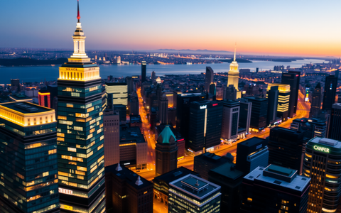 A Regulatory Catalyst for the iShares Global Clean Energy ETF - Foto: über boerse-global.de