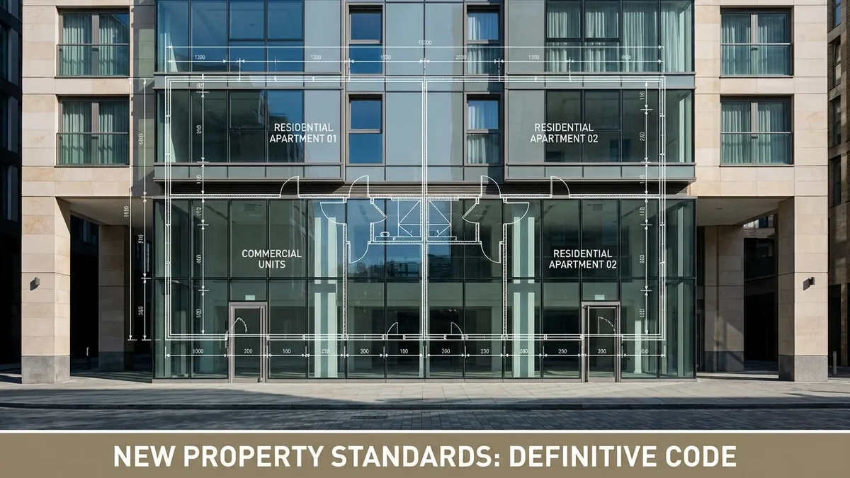 Flächenschlüssel wird gesetzlicher Standard für Vorsteueraufteilung - Foto: über boerse-global.de