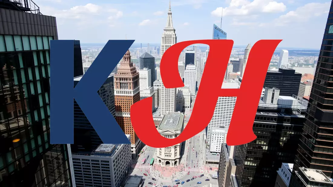 A Major Shareholder Signals Exit from Kraft Heinz Illustration mit AI erstellt übermittelt durch boerse-global.de