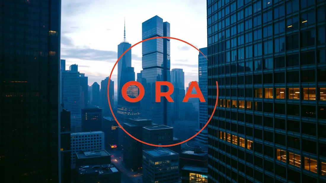 Oramed Shares Face Pressure Amid Strategic Pivot and Dividend Focus - Bild: über boerse-global.de