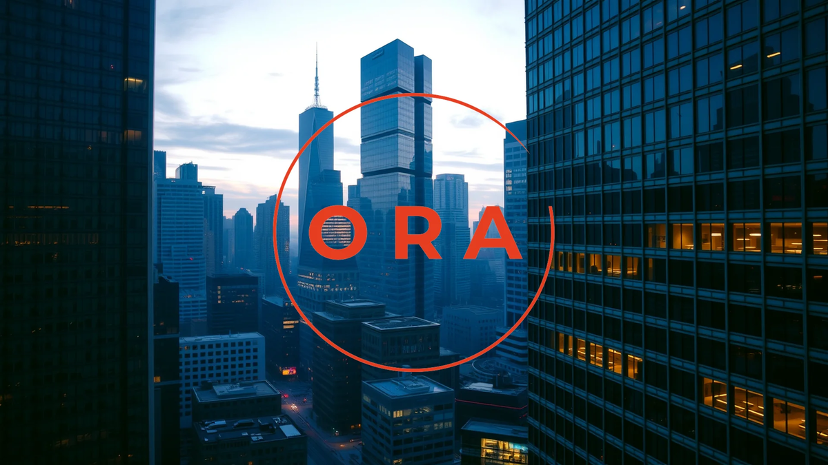 Oramed Shares Face Pressure Amid Strategic Pivot and Dividend Focus - Foto: über boerse-global.de