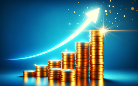 The iShares MSCI World ETF’s Growing Reliance on Technology Giants - Foto: über boerse-global.de