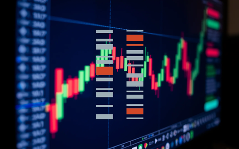 Intellia Therapeutics Shares Rally on Renewed Clinical Confidence - Foto: über boerse-global.de