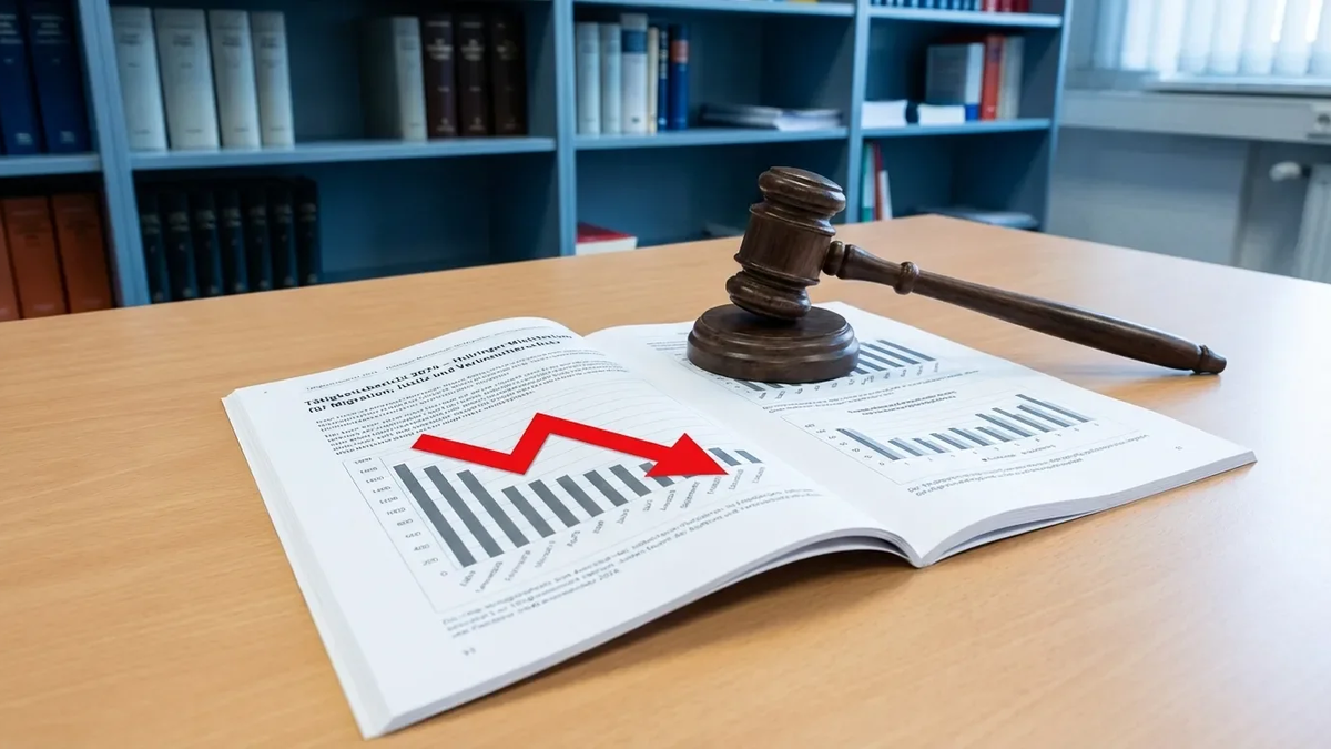 Thüringens Datenschützer verschärfen den Ton - Foto: über boerse-global.de