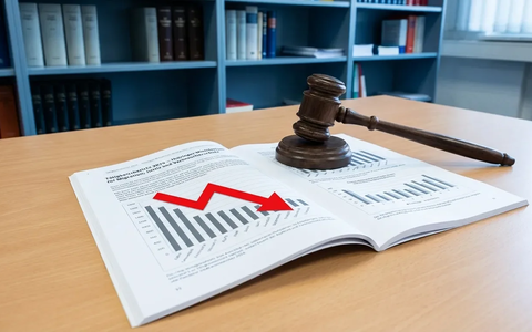 Thüringens Datenschützer verschärfen den Ton - Foto: über boerse-global.de