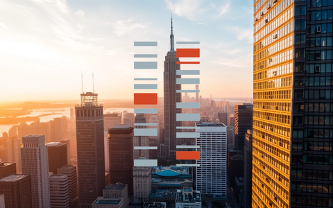 Intellia Therapeutics: Un repunte espectacular tras la incertidumbre - Foto: über boerse-global.de