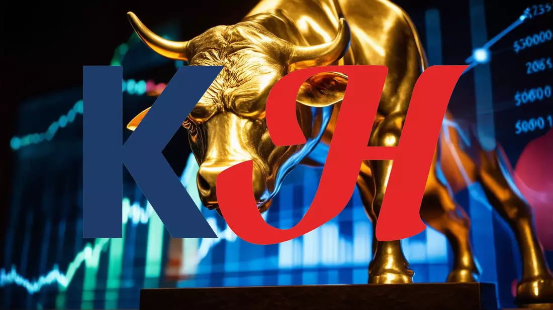 Kraft Heinz: El fin del respaldo de Berkshire Hathaway Illustration mit AI erstellt übermittelt durch boerse-global.de
