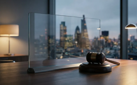 Business Judgment Rule wird zum Compliance-Schutzschild - Foto: über boerse-global.de