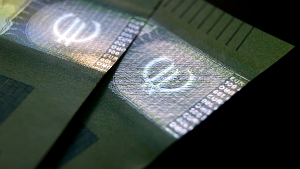 Das Geld aus dem Infrastruktur-Topf fließt noch nicht ab wie gewünscht. (Symbolbild) - Foto: Karl-Josef Hildenbrand/dpa