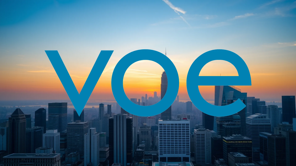 Voestalpine Shares Attract Bullish Price Target Upgrades - Foto: über boerse-global.de