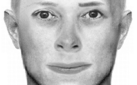 LPI-SLF: Öffentlichkeitfahndung nach Trickbetrug - Foto: presseportal.de