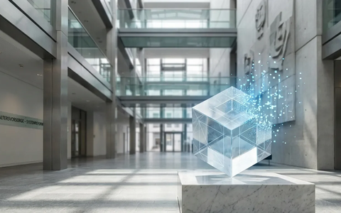 Betriebsrenten-Reform öffnet Pensionsfonds für alle Firmen - Foto: über boerse-global.de