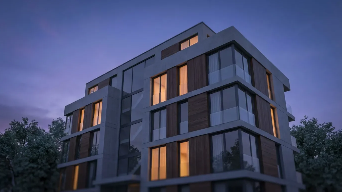 Goldman Sachs hält LEG Immobilien für 