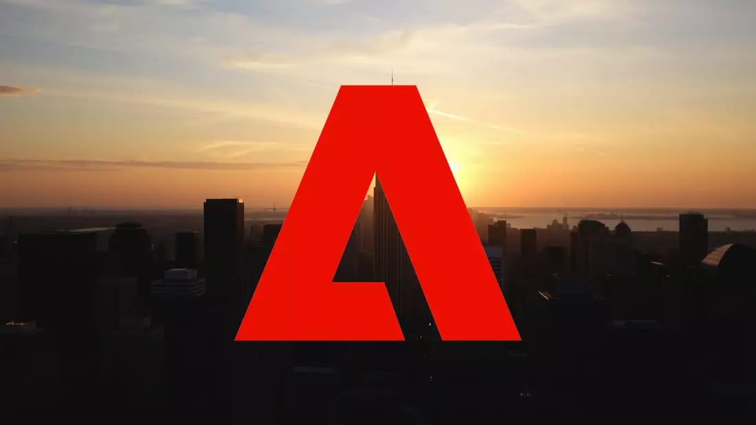 Adobe’s AI Ambitions: A Strategic Pivot Under New Leadership - Bild: über boerse-global.de