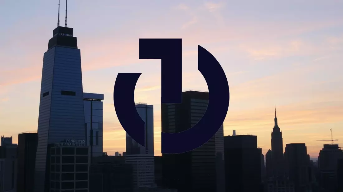 La acción de The Trade Desk se resiente por los temores sobre la inteligencia artificial Illustration mit AI erstellt übermittelt durch boerse-global.de
