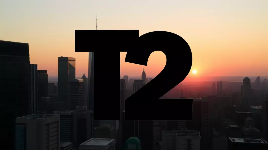Take-Two: La espera hasta el lanzamiento de GTA VI pone a prueba la paciencia de los inversores Illustration mit AI erstellt übermittelt durch boerse-global.de