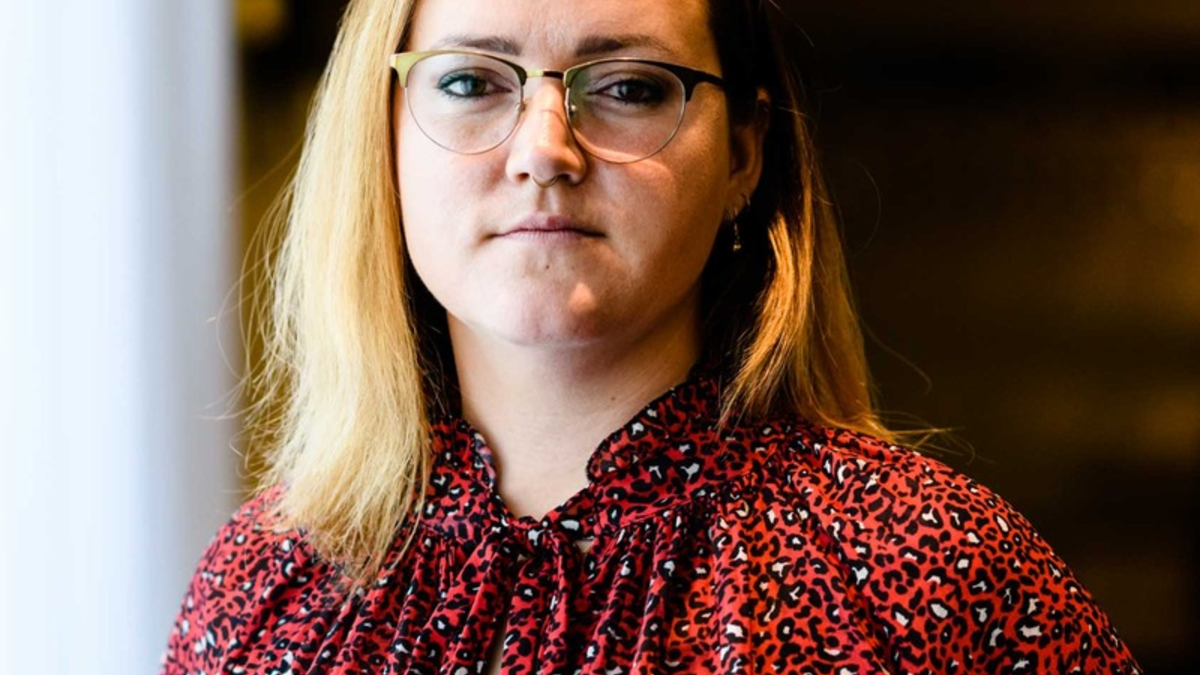 DPolG RP: Geplante Ausweitung der Polizeipräsenz an Schulen greift zu kurz - Foto: presseportal.de