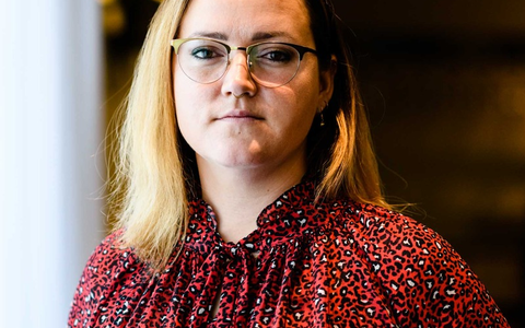 DPolG RP: Geplante Ausweitung der Polizeipräsenz an Schulen greift zu kurz - Foto: presseportal.de