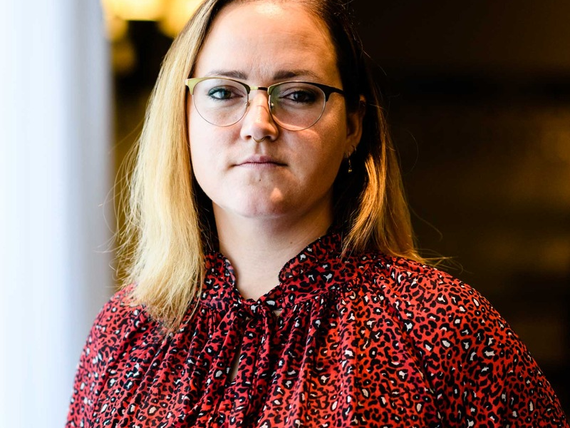 DPolG RP: Geplante Ausweitung der Polizeipräsenz an Schulen greift zu kurz - Foto: presseportal.de