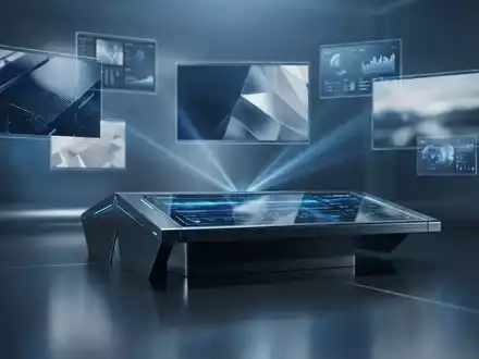Mootion vereint KI-Videomodelle in einer Plattform - Foto: über boerse-global.de