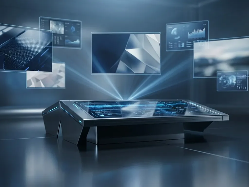 Mootion vereint KI-Videomodelle in einer Plattform - Foto: über boerse-global.de