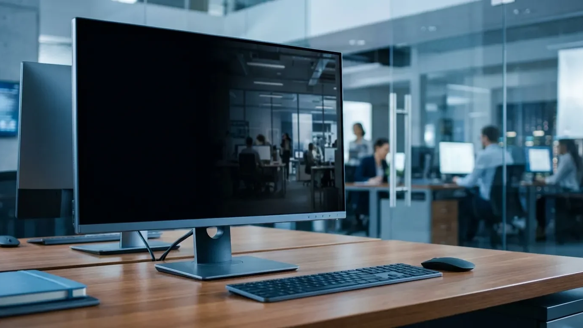 KI in Unternehmen: Zugang steigt, täglicher Nutzen bleibt aus - Foto: über boerse-global.de