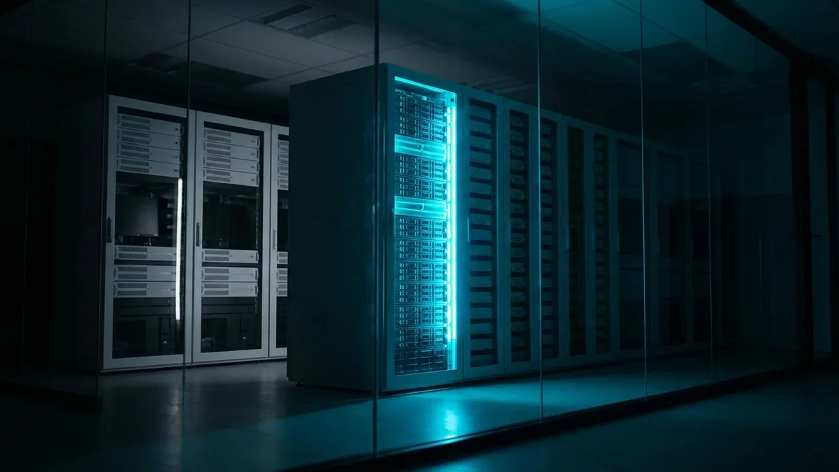 Schatten-KI: Die unterschätzte Gefahr in deutschen Unternehmen - Foto: über boerse-global.de