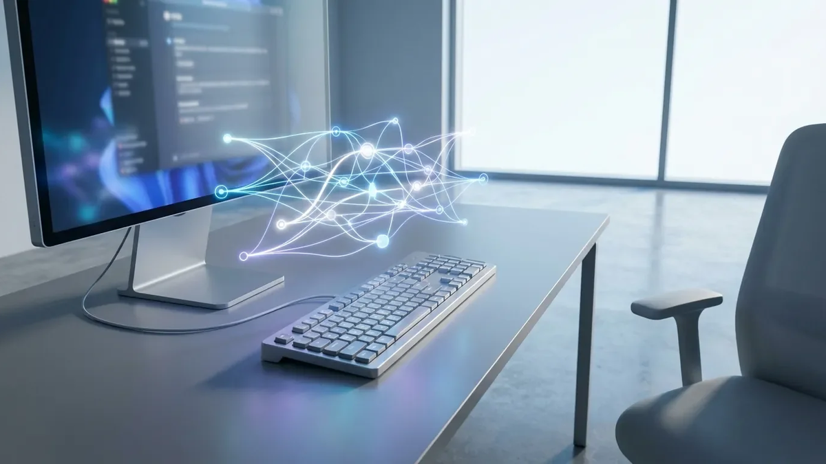 Atlassian: KI-Agent NORA revolutioniert das Onboarding - Foto: über boerse-global.de