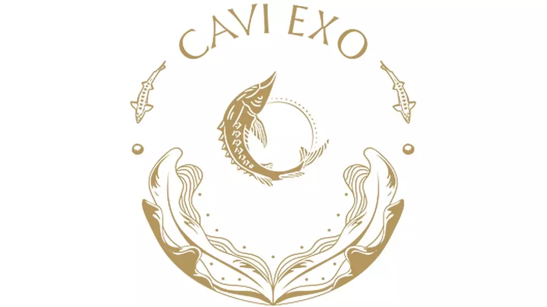 CAVI EXO setzt als Sponsor des Berliner Presseballs 2026 ein Zeichen für eine neue Ära der High-End Longevity-Kosmetik - Bild: presseportal.de