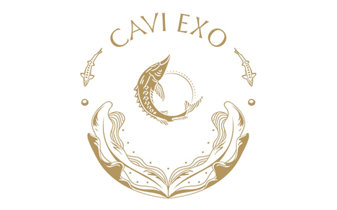 CAVI EXO setzt als Sponsor des Berliner Presseballs 2026 ein Zeichen für eine neue Ära der High-End Longevity-Kosmetik - Foto: presseportal.de