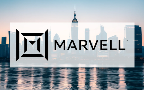 Marvell Technology: A Strategic Pivot Amid Market Pressures - Foto: über boerse-global.de