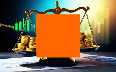 Fiserv’s Strategic Crossroads: Balancing Expansion with Investor Confidence - Foto: über boerse-global.de