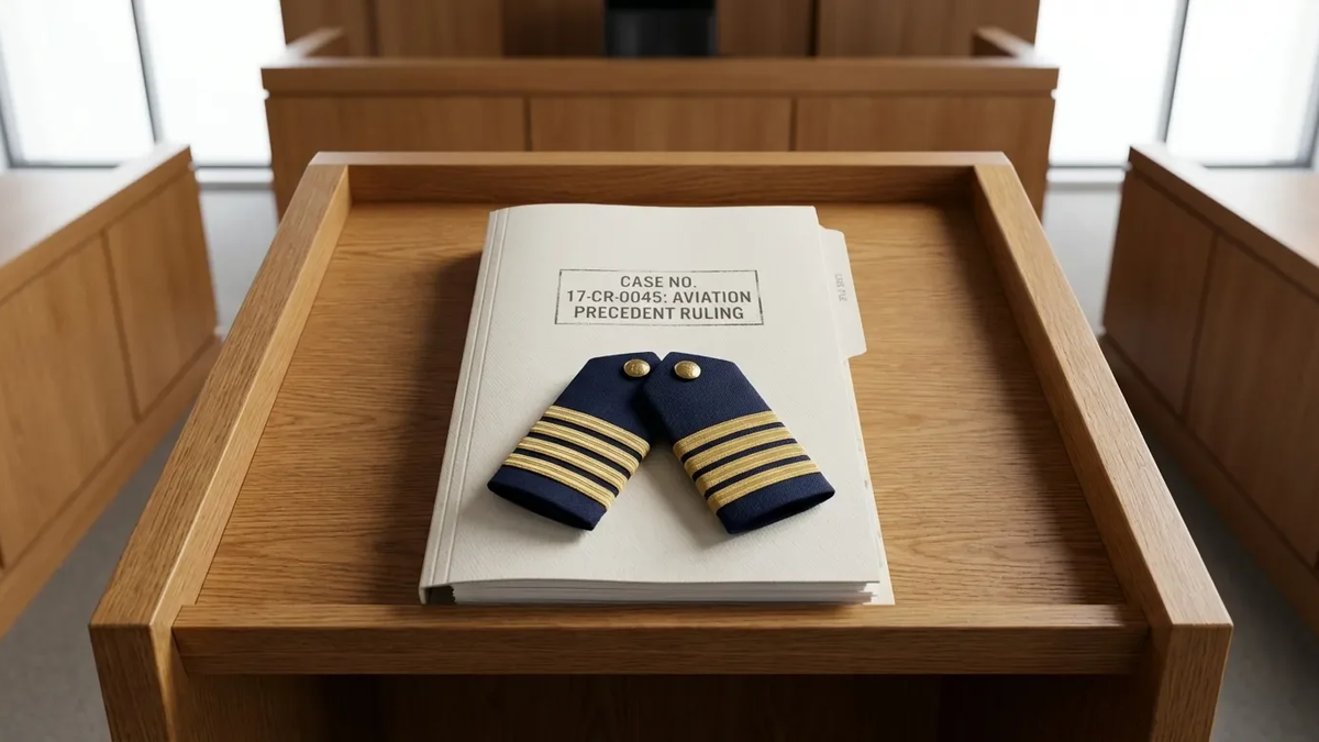 Ryanair-Pilot muss als Arbeitnehmer eingestuft werden - Foto: über boerse-global.de