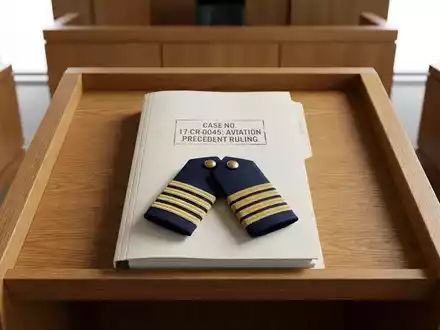 Ryanair-Pilot muss als Arbeitnehmer eingestuft werden - Foto: über boerse-global.de