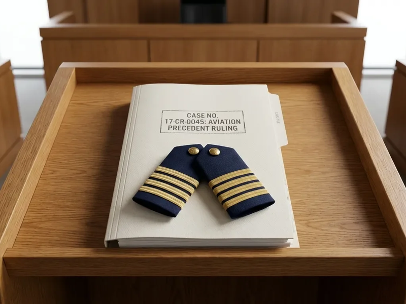 Ryanair-Pilot muss als Arbeitnehmer eingestuft werden - Foto: über boerse-global.de