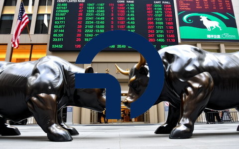 Regulatory Landscape Emerges as Key Factor for OMV’s Transformation - Foto: über boerse-global.de