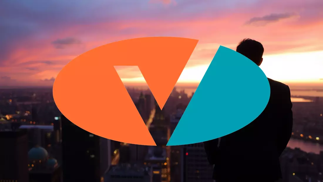CureVac Stock Delisted Following BioNTech Acquisition Illustration mit AI erstellt übermittelt durch boerse-global.de