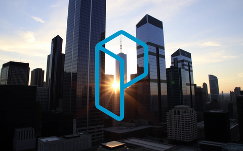 Procter & Gamble Shares: A Glimmer of Hope After a Tough Quarter - Foto: über boerse-global.de