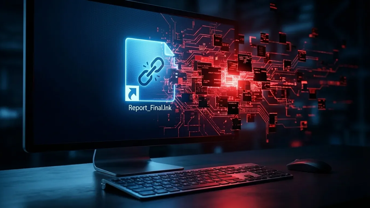 MoonPeak-RAT: Nordkoreanische Hacker nutzen gefälschte Handelsbücher - Foto: über boerse-global.de