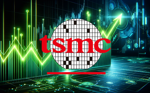 TSMC acelera su ofensiva para la IA: capex récord y expansión en EE. UU. - Foto: über boerse-global.de